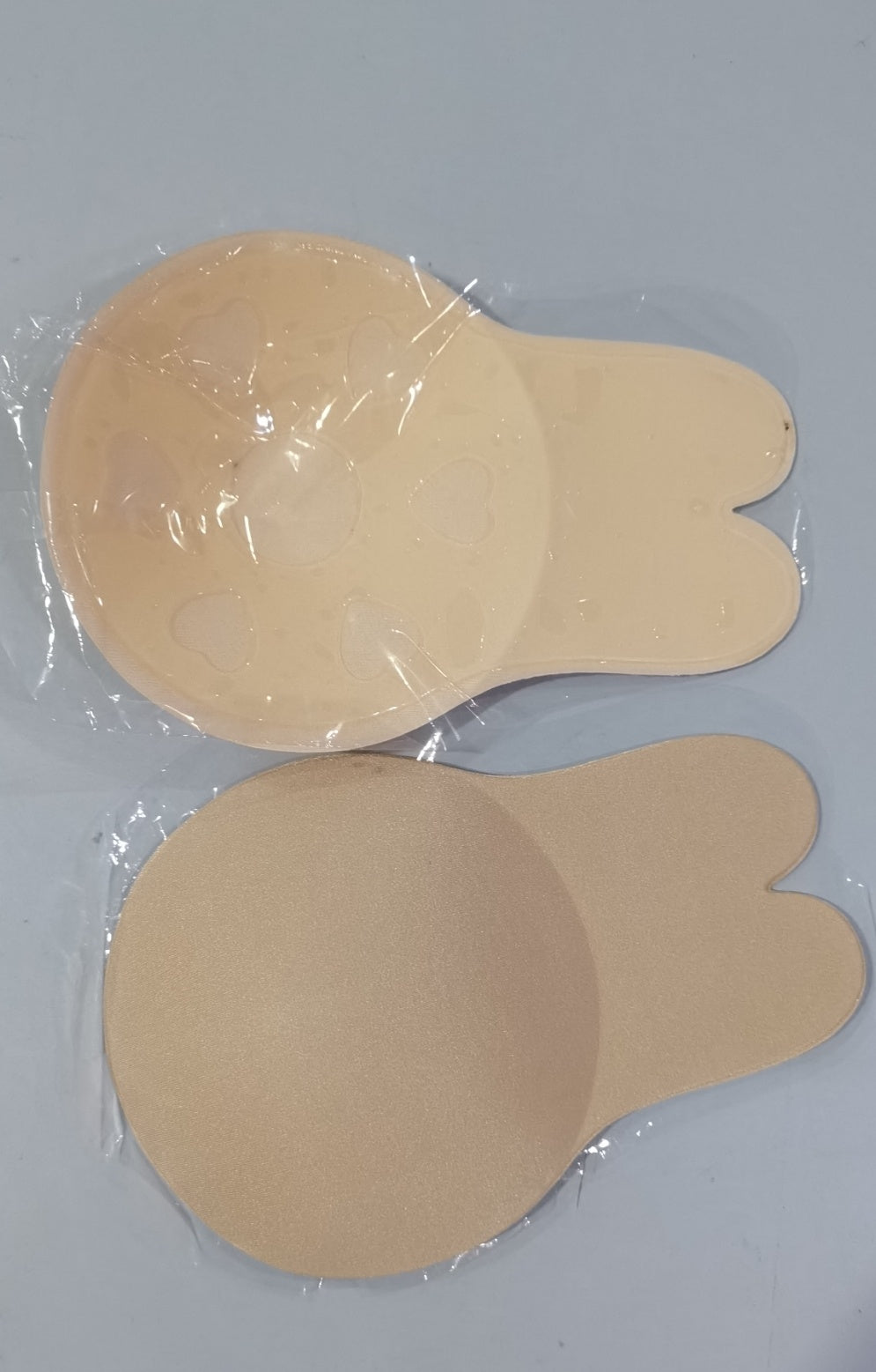Bio-Glue Breast Lifter
